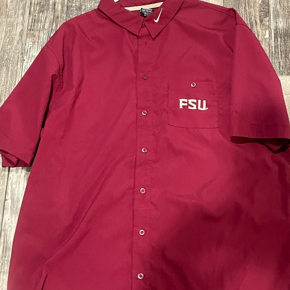 FSU bundle - Picture 5 of 8
